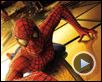 Spider-Man Bande-annonce VF