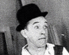 Laurel et Hardy constructeurs Extrait vidéo VF
