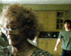 Requiem for a Dream Extrait vidéo VF