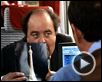 Le Dîner de cons Bande-annonce