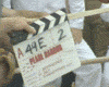 Pearl Harbor Making Of