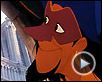 Le Bossu de Notre-Dame Bande-annonce (2) VF