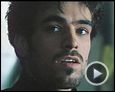 Peut-être Bande-annonce