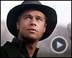 Sept ans au Tibet Bande-annonce VF