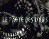 Le Pacte des loups Bande-annonce