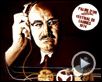 Conversation secrète Bande-annonce VO