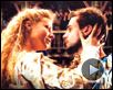 Shakespeare in Love Bande-annonce VO