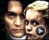 Sleepy Hollow, la légende du cavalier sans tête Extrait vidéo VO
