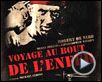 Voyage au bout de l'enfer Bande-annonce