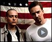 American History X Bande-annonce VO