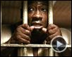 La Ligne verte Bande-annonce VF