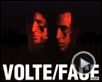 Volte/Face Bande-annonce VO