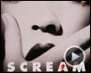Scream Bande-annonce VF