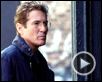 Richard Gere, Diane Lane, Adrian Lyne, Olivier Martinez Interview 2 : Infidèle
