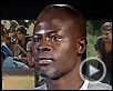 Djimon Hounsou Interview 3 : Gladiator