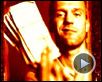 Arnaques, crimes et botanique Bande-annonce VO