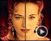 La Courtisane Bande-annonce VO