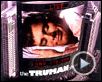 The Truman Show Bande-annonce VO