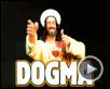 Dogma Bande-annonce (3) VO
