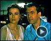 Fenêtre sur cour Bande-annonce (2)