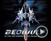Beowulf Bande-annonce VO