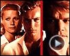 Le Talentueux M. Ripley Bande-annonce VO