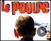 Le Poulpe Bande-annonce (2)