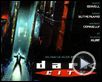 Dark City Bande-annonce VO