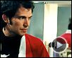 La Bûche Bande-annonce