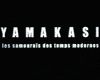 Yamakasi Bande-annonce VF