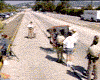 Crocodile Dundee III Making Of
