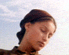 Les Ames fortes Teaser (2)