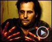Insomnies Extrait vidéo (2) VO