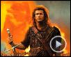 Braveheart Bande-annonce VF