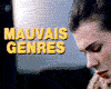 Mauvais genres Bande-annonce
