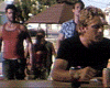 Fast & Furious Extrait vidéo VF