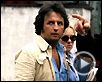 Michael Cimino Interview  : La Porte du paradis, Voyage au bout de l'enfer