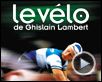 Le Vélo de Ghislain Lambert Teaser VF