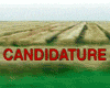 Candidature Bande-annonce VF