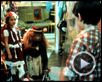 E.T. l'extra-terrestre Extrait vidéo VO