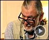 George A. Romero Interview  : Zombie, La Nuit des morts-vivants