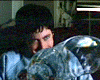 Donnie Darko Extrait vidéo (2) VO
