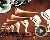 Monty Python, sacré Graal Bande-annonce VO