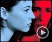 Parle avec elle Bande-annonce VO