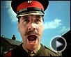 Monty Python, le sens de la vie Bande-annonce VO