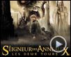 Le Seigneur des anneaux : les deux tours Bande-annonce (2) VO