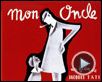 Mon oncle Bande-annonce