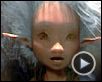 Arthur et les Minimoys Teaser