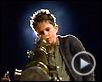 Arthur et les Minimoys Bande-annonce