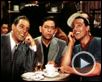 Un Américain à Paris Bande-annonce VO